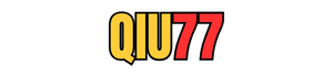 QIU77