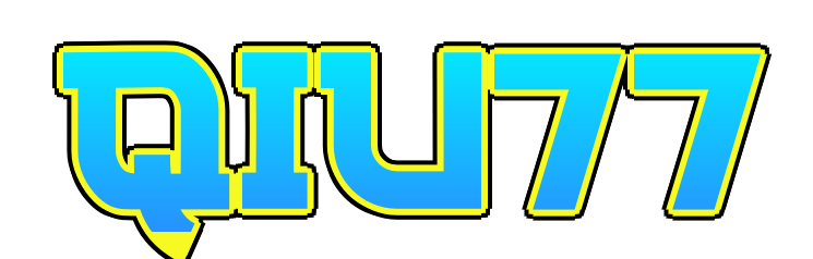 QIU77